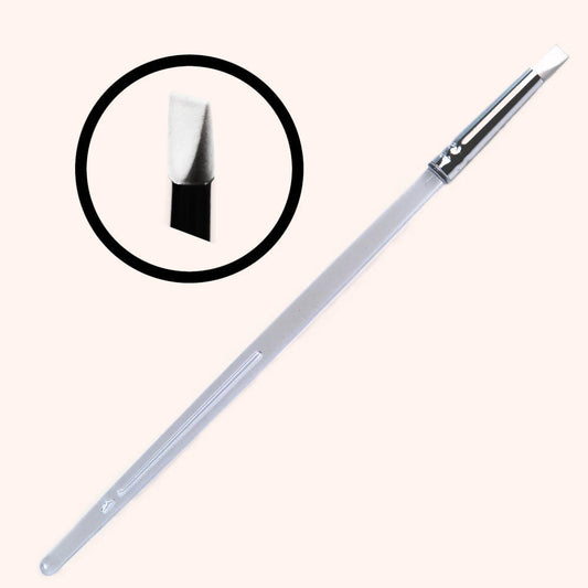 Nailixa® Line Silicone Nail Art Tool