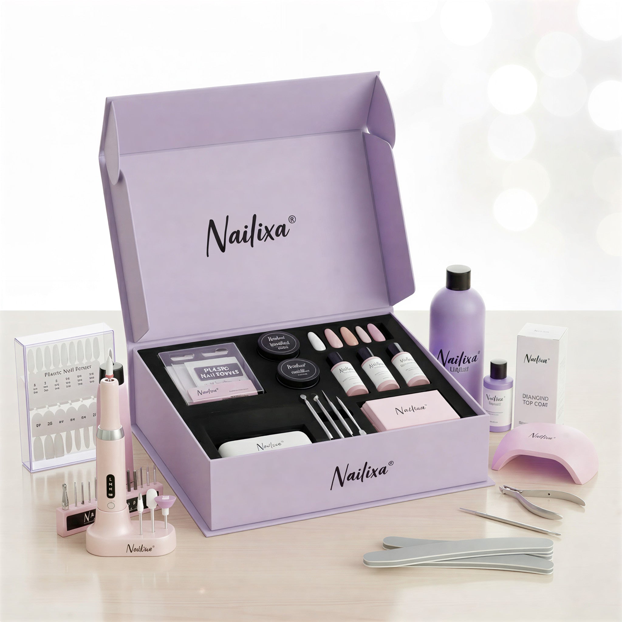 Selected Variant Image