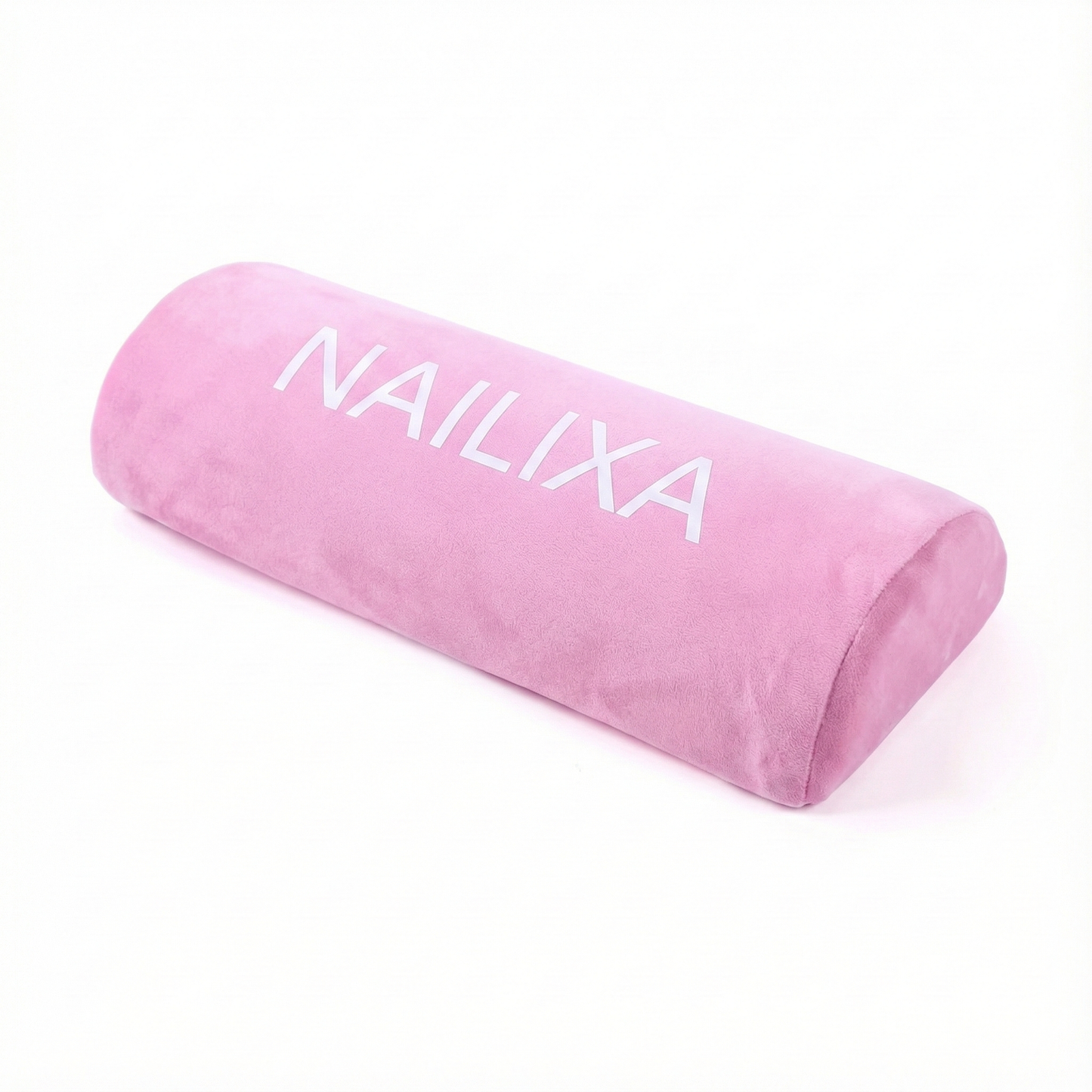 Repose-paume doux pour les mains