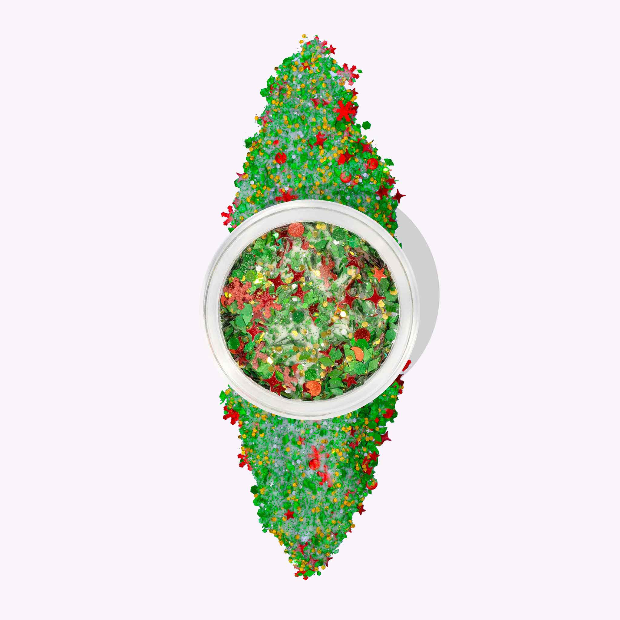 Selected Variant Image