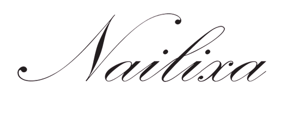 nailixa™